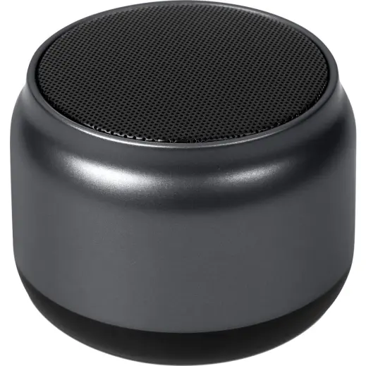 Swiss Cougar San Francisco Bluetooth Speaker Unbranded